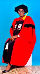 Provost College Adebayo (5)