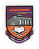 School Badge