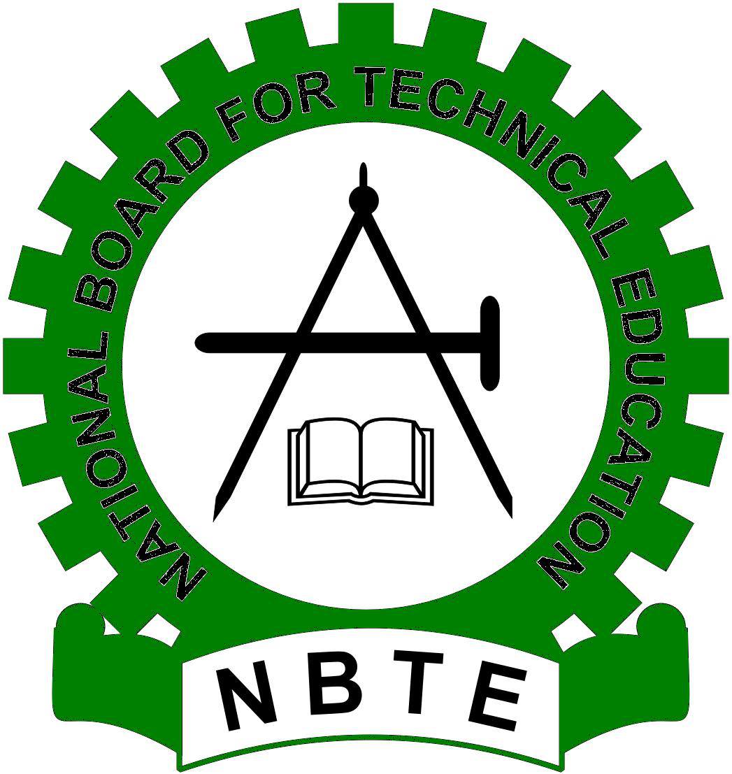 NBTE Logo